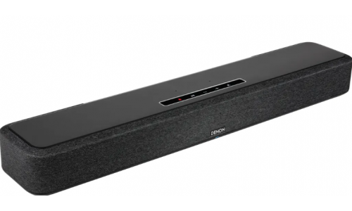 DENON HOME 550 Soundbar